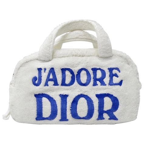 dior jadore bag|Dior handbags for sale.